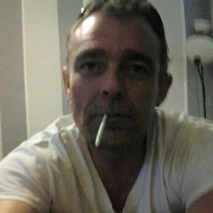 Meet your Posher, Bart